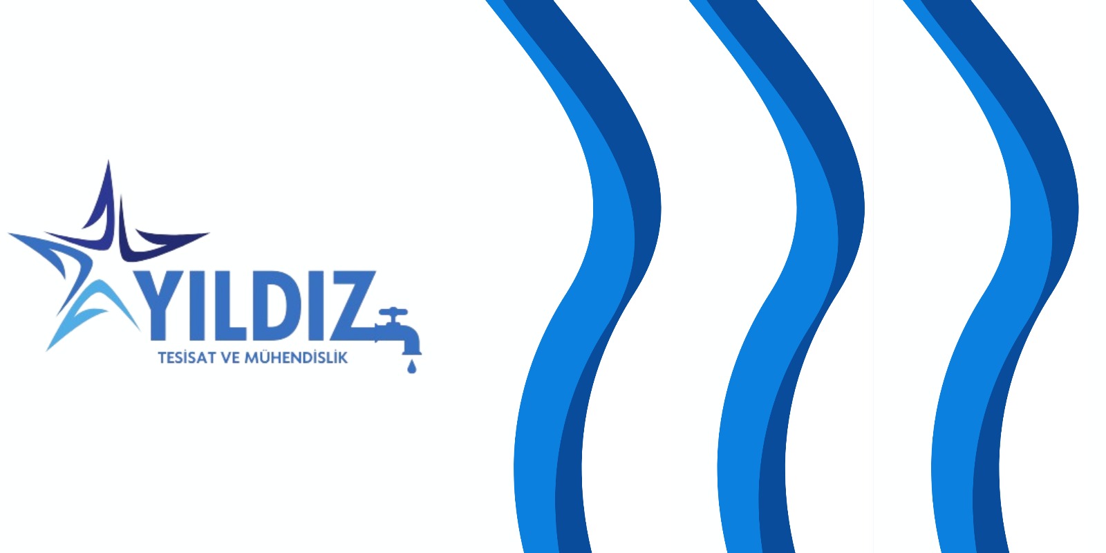 Hizmetlerimiz Banner